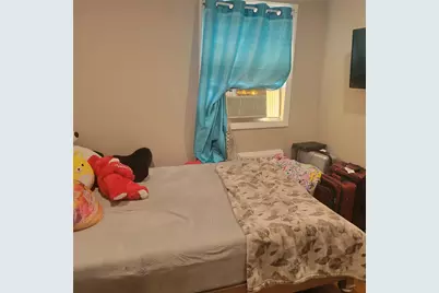 5 Sportsmans Avenue, Freeport, NY 11520 - Photo 9