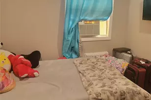 5 Sportsmans Ave, Freeport, NY 11520 - Photo 9