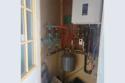 5 Sportsmans Avenue, Freeport, NY 11520 - Photo 23