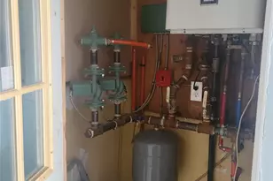 5 Sportsmans Ave, Freeport, NY 11520 - Photo 23