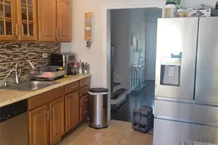 5 Sportsmans Ave, Freeport, NY 11520 - Photo 17