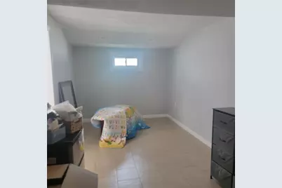 5 Sportsmans Avenue, Freeport, NY 11520 - Photo 21