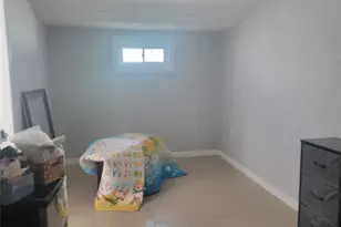 5 Sportsmans Ave, Freeport, NY 11520 - Photo 21