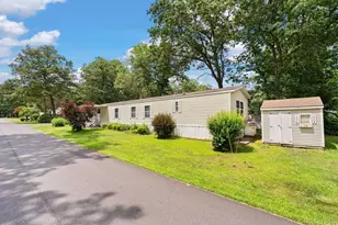 22 Shelley Ln, Wurtsboro, NY 12790 - Photo 27