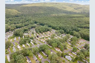 22 Shelley Lane, Wurtsboro, NY 12790 - Photo 35