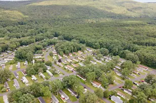 22 Shelley Ln, Wurtsboro, NY 12790 - Photo 35