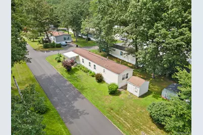 22 Shelley Lane, Wurtsboro, NY 12790 - Photo 29