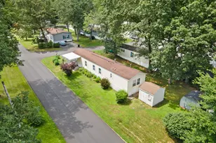 22 Shelley Ln, Wurtsboro, NY 12790 - Photo 29