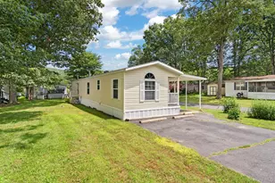 22 Shelley Ln, Wurtsboro, NY 12790 - Photo 25