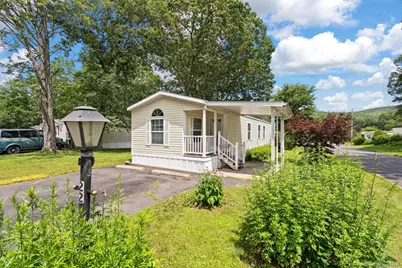 22 Shelley Lane, Wurtsboro, NY 12790 - Photo 23