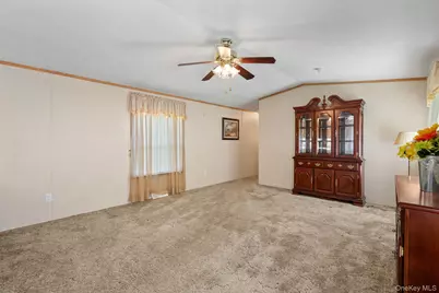 22 Shelley Lane, Wurtsboro, NY 12790 - Photo 13