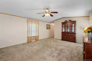 22 Shelley Ln, Wurtsboro, NY 12790 - Photo 13