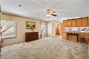 22 Shelley Ln, Wurtsboro, NY 12790 - Photo 11