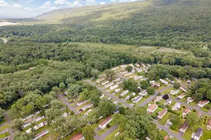 22 Shelley Ln, Wurtsboro, NY 12790 - Photo 33