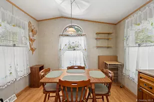 22 Shelley Ln, Wurtsboro, NY 12790 - Photo 7