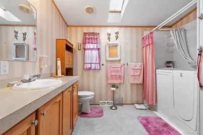 22 Shelley Lane, Wurtsboro, NY 12790 - Photo 19