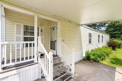 22 Shelley Lane, Wurtsboro, NY 12790 - Photo 21