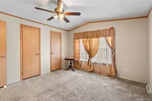 22 Shelley Ln, Wurtsboro, NY 12790 - Photo 17