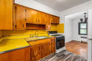 59-74 Fresh Pond Rd, Maspeth, NY 11378 - Photo 11