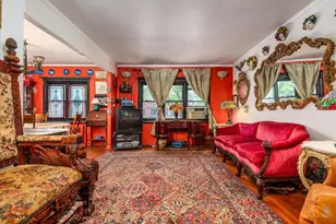 59-74 Fresh Pond Rd, Maspeth, NY 11378 - Photo 19