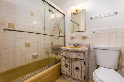 5974 Fresh Pond Road, Maspeth, NY 11378 - Photo 37