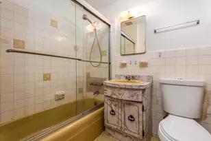 59-74 Fresh Pond Rd, Maspeth, NY 11378 - Photo 37