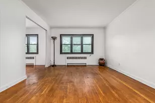 59-74 Fresh Pond Rd, Maspeth, NY 11378 - Photo 5