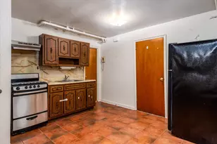 59-74 Fresh Pond Rd, Maspeth, NY 11378 - Photo 33