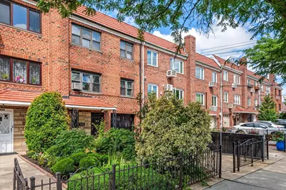 5974 Fresh Pond Road, Maspeth, NY 11378 - Photo 3