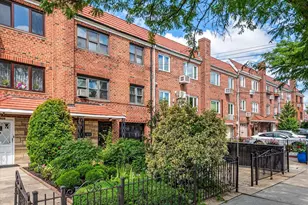 59-74 Fresh Pond Rd, Maspeth, NY 11378 - Photo 3