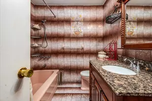 59-74 Fresh Pond Rd, Maspeth, NY 11378 - Photo 27