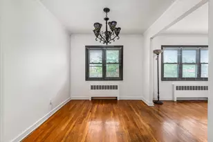 59-74 Fresh Pond Rd, Maspeth, NY 11378 - Photo 9