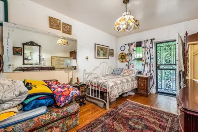 5974 Fresh Pond Road, Maspeth, NY 11378 - Photo 25