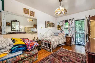 59-74 Fresh Pond Rd, Maspeth, NY 11378 - Photo 25