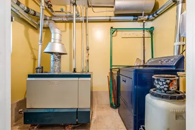 5974 Fresh Pond Road, Maspeth, NY 11378 - Photo 39