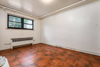 5974 Fresh Pond Road, Maspeth, NY 11378 - Photo 35