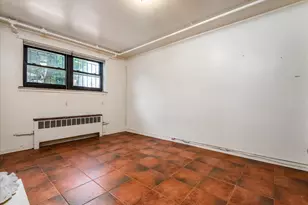 59-74 Fresh Pond Rd, Maspeth, NY 11378 - Photo 35