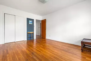 59-74 Fresh Pond Rd, Maspeth, NY 11378 - Photo 13