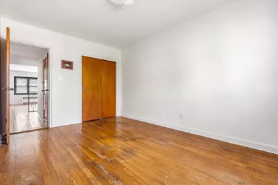 5974 Fresh Pond Road, Maspeth, NY 11378 - Photo 15