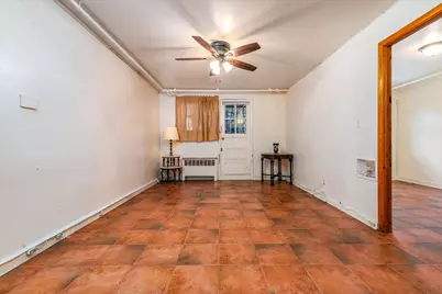 5974 Fresh Pond Road, Maspeth, NY 11378 - Photo 31