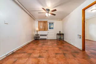 59-74 Fresh Pond Rd, Maspeth, NY 11378 - Photo 31