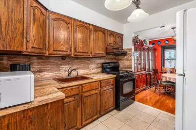 5974 Fresh Pond Road, Maspeth, NY 11378 - Photo 23