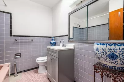 5974 Fresh Pond Road, Maspeth, NY 11378 - Photo 17