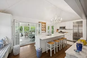 163 Halsey St, Southampton, NY 11968 - Photo 5