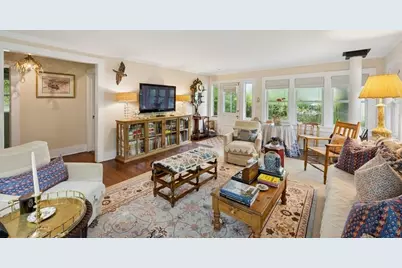 163 Halsey Street, Southampton, NY 11968 - Photo 9