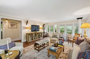 163 Halsey St, Southampton, NY 11968 - Photo 9