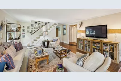 163 Halsey Street, Southampton, NY 11968 - Photo 11