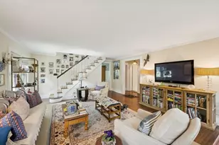 163 Halsey St, Southampton, NY 11968 - Photo 11