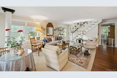 163 Halsey Street, Southampton, NY 11968 - Photo 9