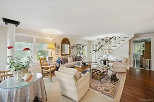 163 Halsey St, Southampton, NY 11968 - Photo 9